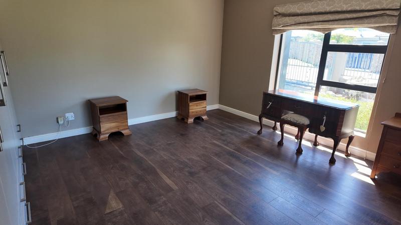 4 Bedroom Property for Sale in Die Bult Western Cape